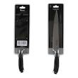چاقو آشپزخانه مدل Carving Knife کد 0011