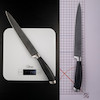 چاقو آشپزخانه مدل Carving Knife کد 0011