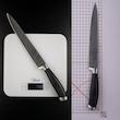 چاقو آشپزخانه مدل Carving Knife کد 0011