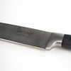 چاقو آشپزخانه مدل Carving Knife کد 0011