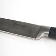 چاقو آشپزخانه مدل Carving Knife کد 0011