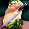چاقو آشپزخانه مدل Carving Knife کد 0011