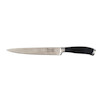 چاقو آشپزخانه مدل Carving Knife کد 0011