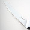 چاقو بداف مدل 1307 Chef
