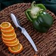 چاقو بداف مدل 1307 Chef
