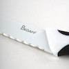 چاقو بداف مدل 1307 Chef