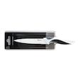 چاقو مدل  1314 بداف Chef Knife