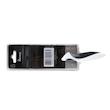 چاقو مدل  1314 بداف Chef Knife