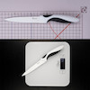 چاقو مدل  1314 بداف Chef Knife