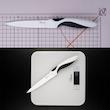 چاقو مدل  1314 بداف Chef Knife