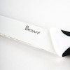 چاقو مدل  1314 بداف Chef Knife