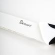 چاقو مدل  1314 بداف Chef Knife