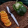 چاقو مدل  1314 بداف Chef Knife