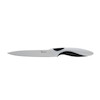 چاقو مدل  1314 بداف Chef Knife