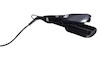حالت دهنده مو با ماندگاری طولانیJEAN LOUIS DAVID مدل VOLUME WAVES کد JLD1801