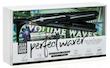 حالت دهنده مو با ماندگاری طولانیJEAN LOUIS DAVID مدل VOLUME WAVES کد JLD1801