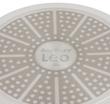 سرویس 10 پارچه برگهف مدل LEO BASIC  کد 4348