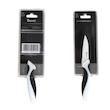 چاقو مدل 1321 بداف Chef Knife