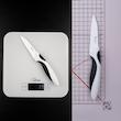 چاقو مدل 1321 بداف Chef Knife
