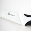 چاقو مدل 1321 بداف Chef Knife