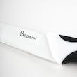 چاقو مدل 1321 بداف Chef Knife