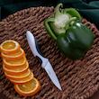 چاقو مدل 1321 بداف Chef Knife