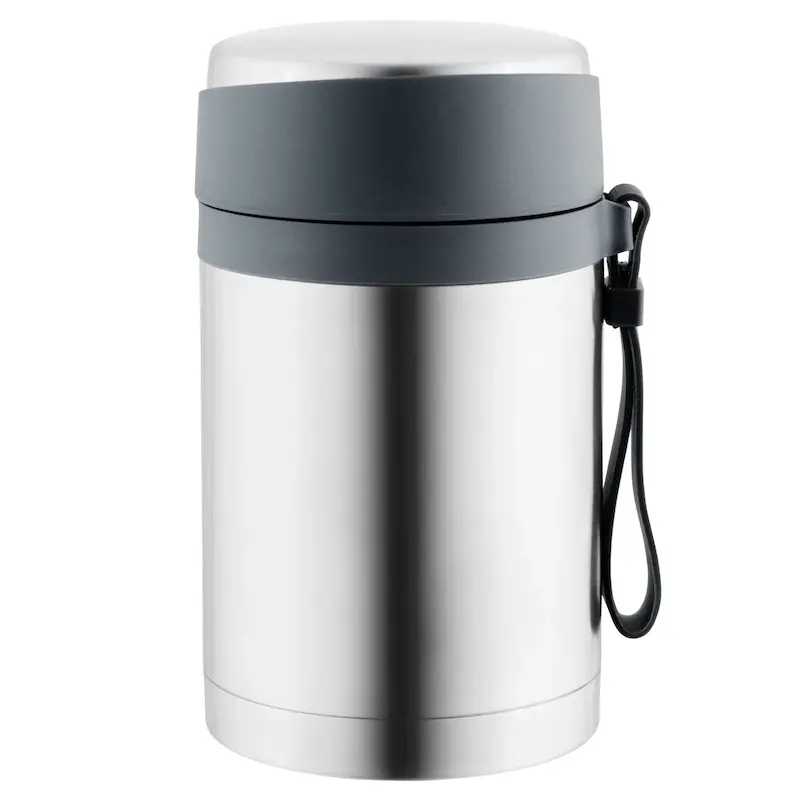 کانتینر غذا برگهف کد 7132