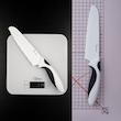 چاقو بداف مدل 1291 Chef