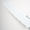 چاقو بداف مدل 1291 Chef