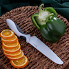 چاقو بداف مدل 1291 Chef