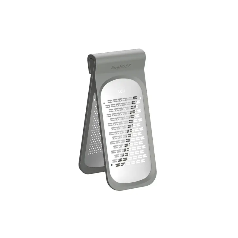 رنده ایستاده دو طرفه برگهف کد 0650