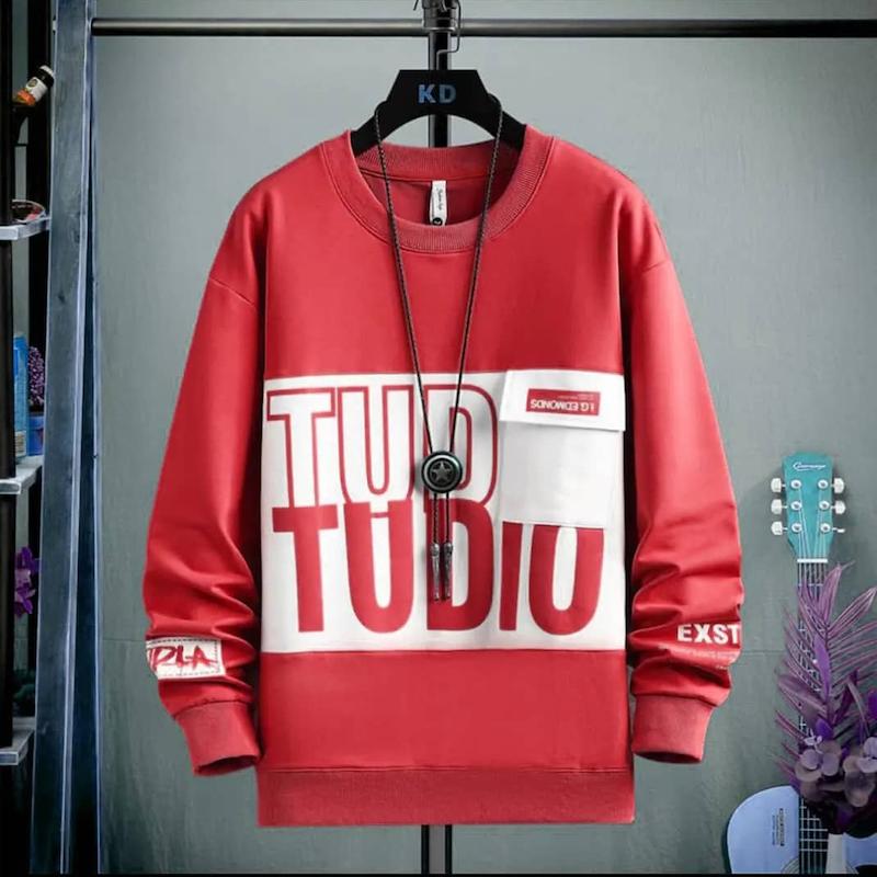 تیشرت آستین بلند پنبه مردانه وزنانه با تنوع رنگ خاص604