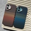 قاب تاکتیل وون Tactile Woven Fashion Case Kevlar MagSafe Iphone