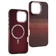 قاب تاکتیل وون Tactile Woven Fashion Case Kevlar MagSafe Iphone
