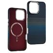 قاب تاکتیل وون Tactile Woven Fashion Case Kevlar MagSafe Iphone