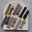  بند اپل واچ Swarovski سواروسکی