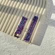  بند اپل واچ Swarovski سواروسکی