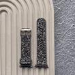  بند اپل واچ Swarovski سواروسکی