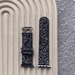  بند اپل واچ Swarovski سواروسکی