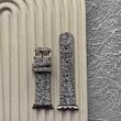  بند اپل واچ Swarovski سواروسکی