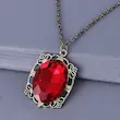 گردنبند زنانه بانی بنت خاطرات خون آشام675i