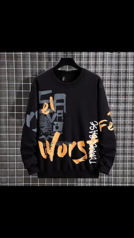 تیشرت آستین بلند پنبه مردانه وزنانه با تنوع رنگ خاص52