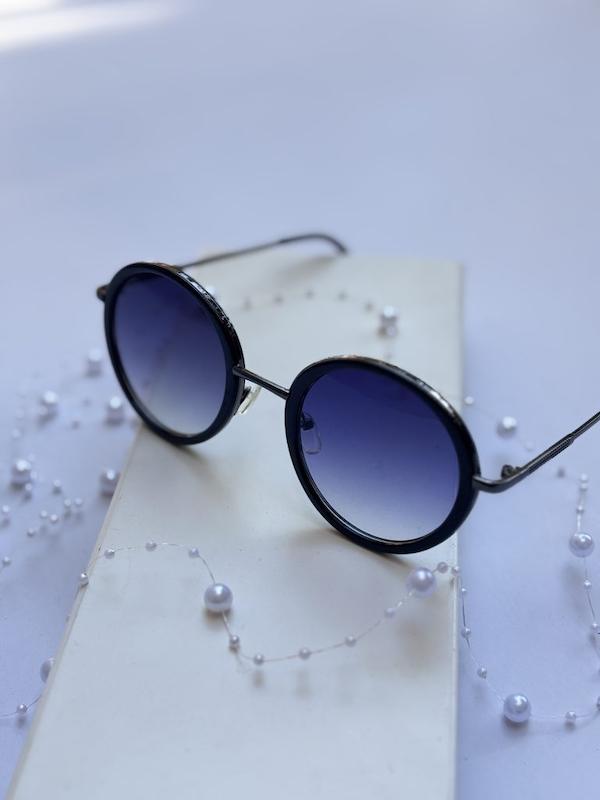 عینک آفتابی برند chanel دخترانه زنانه ترند یووی ۴۰۰   B1150