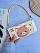 قاب Bear Bag C1241
