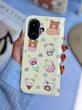 قاب Bear Bag C1241