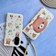 قاب Bear Bag C1241