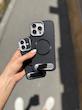   قاب Case proC1243