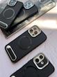   قاب Case proC1243