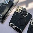   قاب Case proC1243