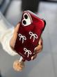  قاب ribbon cherryC1247